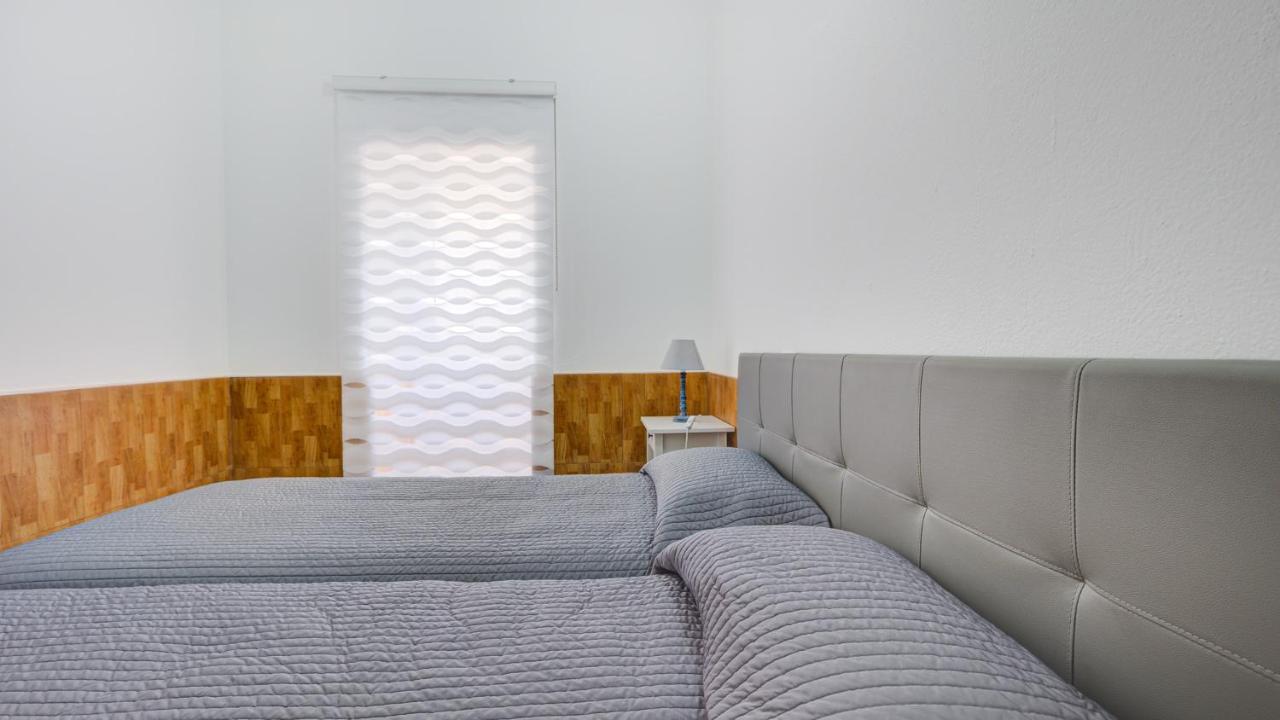 6 Apartment